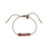 Bracelet Myst A Beautiful Story | Lucie in the R