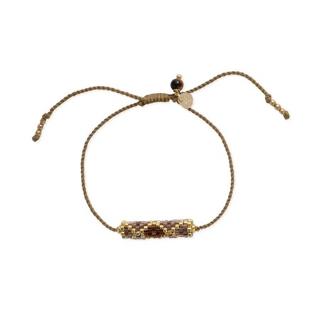 Bracelet Myst A Beautiful Story | Lucie in the R