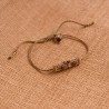 Bracelet Myst A Beautiful Story | Lucie in the R