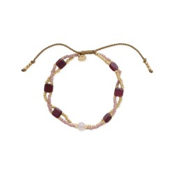 Bracelet Dreamer A Beautiful Story | Lucie in the R