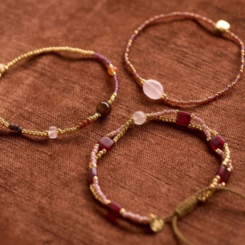 Bracelet Dreamer A Beautiful Story | Lucie in the R