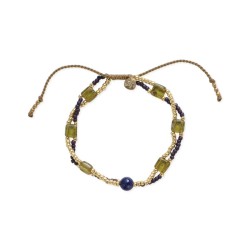 Bracelet Dreamer A Beautiful Story | Lucie in the R