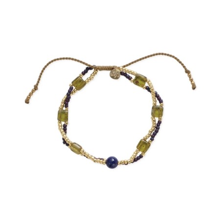 Bracelet Dreamer A Beautiful Story | Lucie in the R