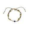 Bracelet Dreamer A Beautiful Story | Lucie in the R