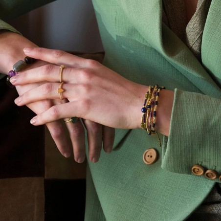 Bracelet Dreamer A Beautiful Story | Lucie in the R