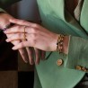 Bracelet Dreamer A Beautiful Story | Lucie in the R