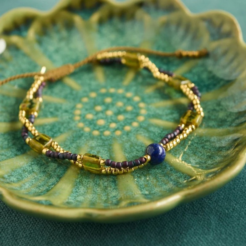 Bracelet Dreamer A Beautiful Story | Lucie in the R