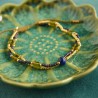 Bracelet Dreamer A Beautiful Story | Lucie in the R