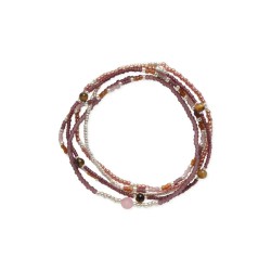 Bracelet Experience A Beautiful Story | Lucie in the R