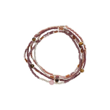 Bracelet Experience A Beautiful Story | Lucie in the R