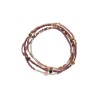 Bracelet Experience A Beautiful Story | Lucie in the R