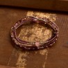 Bracelet Experience A Beautiful Story | Lucie in the R