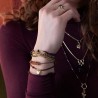 Bracelet Experience A Beautiful Story | Lucie in the R