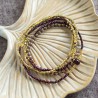 Bracelet Experience A Beautiful Story | Lucie in the R