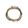 Bracelet Experience A Beautiful Story | Lucie in the R