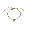 Bracelet Sweetheart A Beautiful Story | Lucie in the R