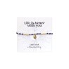 Bracelet Sweetheart A Beautiful Story | Lucie in the R