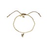 Bracelet Sweetheart A Beautiful Story | Lucie in the R