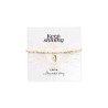 Bracelet Sweetheart A Beautiful Story | Lucie in the R
