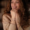 Bracelet Sweetheart A Beautiful Story | Lucie in the R