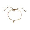 Bracelet Sweetheart A Beautiful Story | Lucie in the R