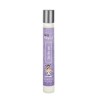 Parfum roll-on enfant Aloe fruit Me Miss Nella - Lucie in the R