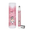 Parfum roll-on enfant Sweet Like Me Miss Nella - Lucie in the R