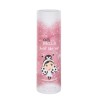 Parfum roll-on enfant Sweet Like Me Miss Nella - Lucie in the R