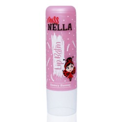 Baume à lèvres enfant XL Luvvy Wuvvy Miss Nella | Lucie in the R