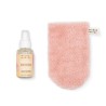 Duo Visage Apaisant & Purifiant Malou & Marius - Lucie in the R