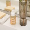 Duo Visage Apaisant & Purifiant Malou & Marius - Lucie in the R