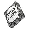Dites pareil jeu d’ambiance Hygge Games | Lucie in the R