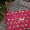 Pochette ordinateur Bindi Atelier 13 et 15 pouces | Lucie in the R