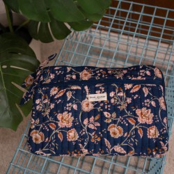 Pochette ordinateur Bindi Atelier 13 et 15 pouces | Lucie in the R