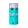 Marqueurs à alcool Smooth Ink OMY 9 couleurs | Lucie in the R