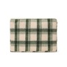 Housse de protection pour ordinateur en coton bio GOTS