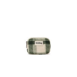Porte-monnaie Lili – Hindbag | Coton Bio & Éthique