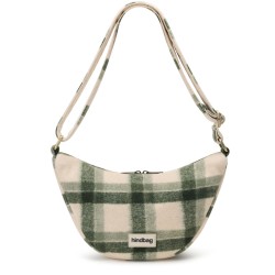 Sac banane Andrea Hindbag – sac mains libres | Lucie in the R