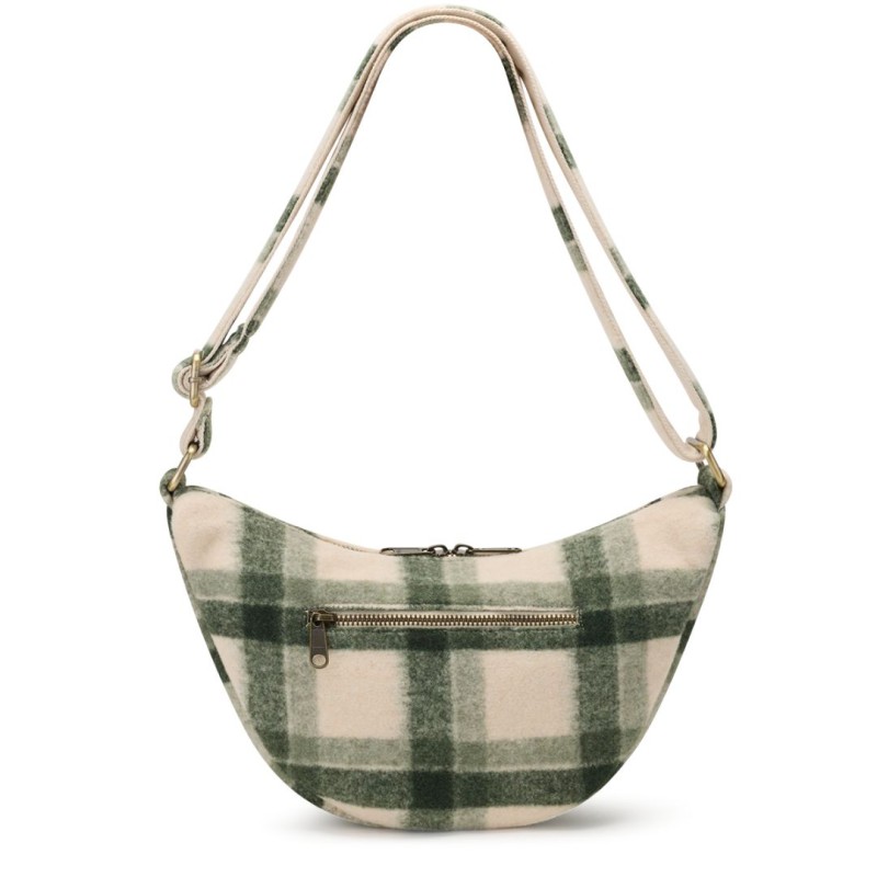 Sac banane Andrea Hindbag – sac mains libres | Lucie in the R