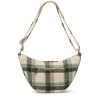 Sac banane Andrea Hindbag – sac mains libres | Lucie in the R