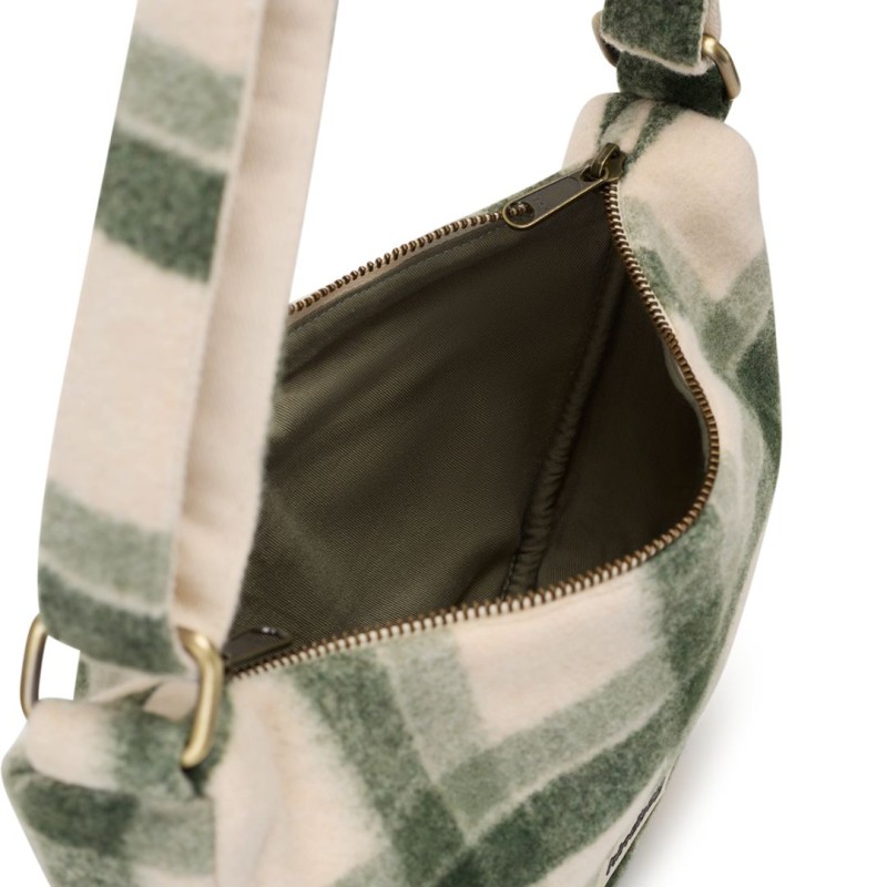 Sac banane Andrea Hindbag – sac mains libres | Lucie in the R