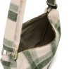 Sac banane Andrea Hindbag – sac mains libres | Lucie in the R