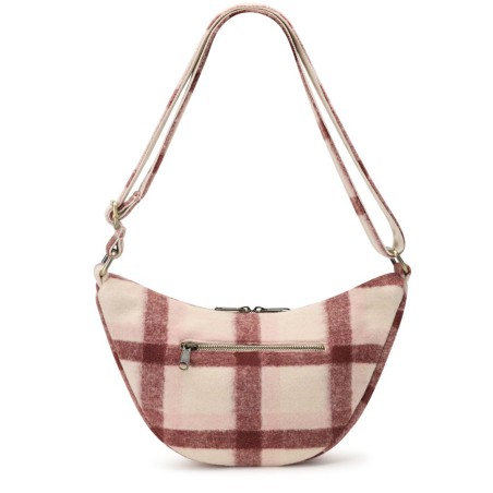 Sac banane Andrea Hindbag – sac mains libres | Lucie in the R
