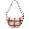Sac banane Andrea Hindbag – sac mains libres | Lucie in the R
