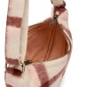 Sac banane Andrea Hindbag – sac mains libres | Lucie in the R