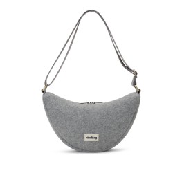 Sac banane Andrea Hindbag – sac mains libres | Lucie in the R