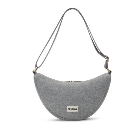 Sac banane Andrea Hindbag – sac mains libres | Lucie in the R