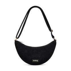Sac banane Andrea Hindbag – sac mains libres | Lucie in the R