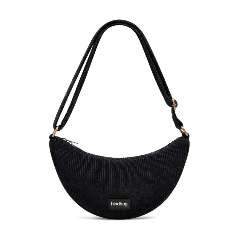 Sac banane Andrea Hindbag – sac mains libres | Lucie in the R