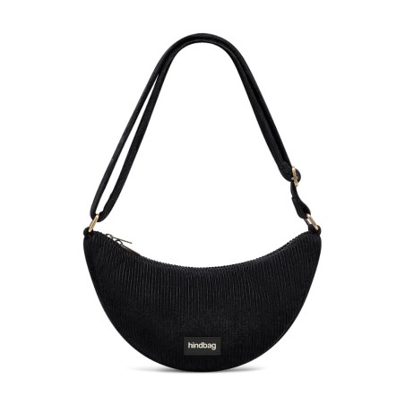Sac banane Andrea Hindbag – sac mains libres | Lucie in the R